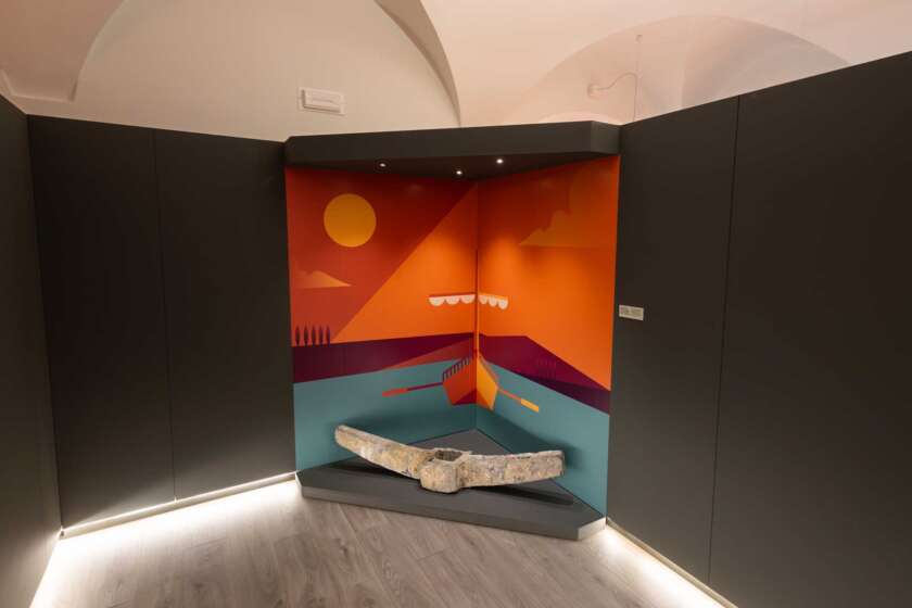 Gallery item