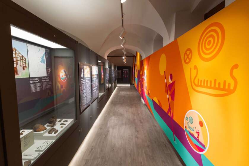 Gallery item
