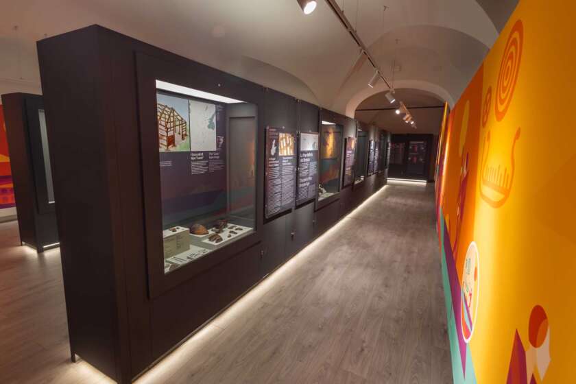 Gallery item