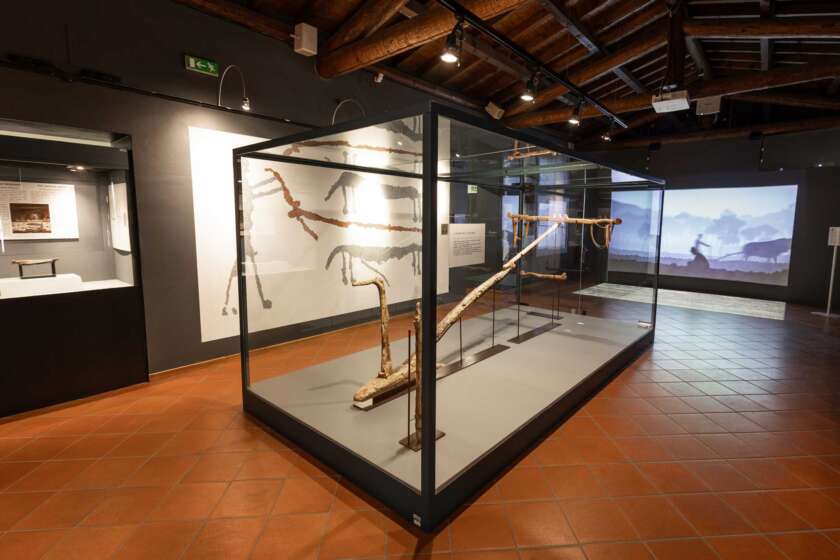 Gallery item