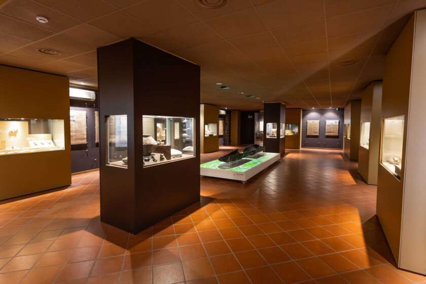 Gallery item