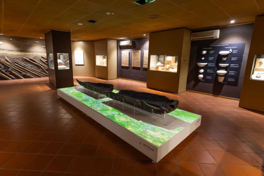 Gallery item