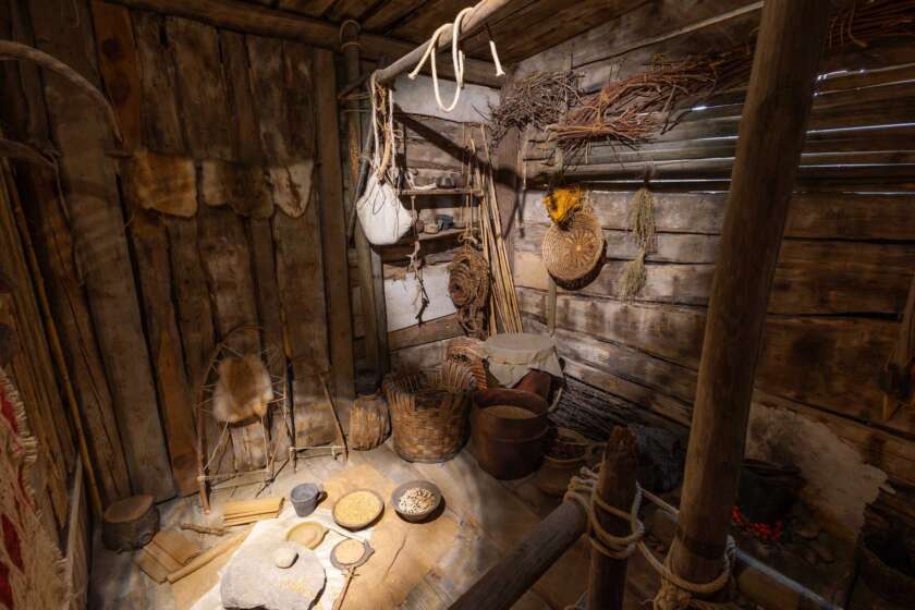 Gallery item