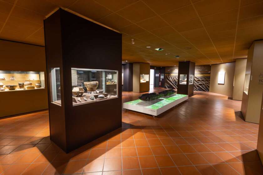 Gallery item