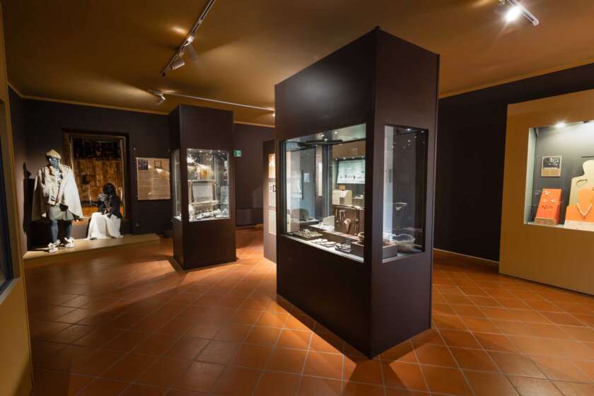 Gallery item