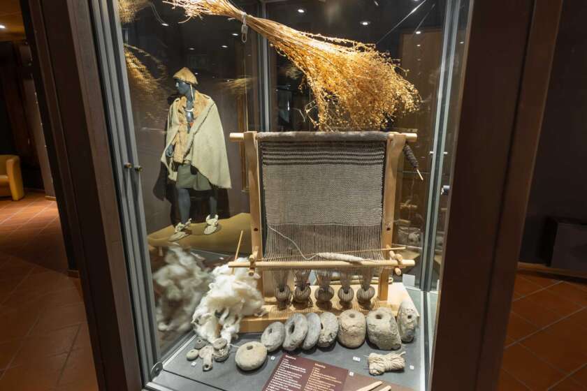 Gallery item