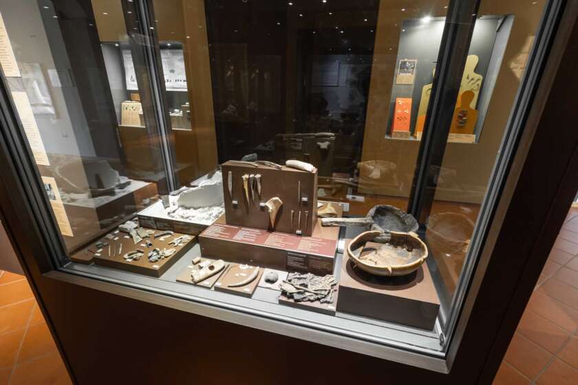 Gallery item