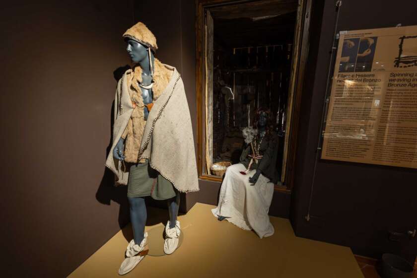 Gallery item