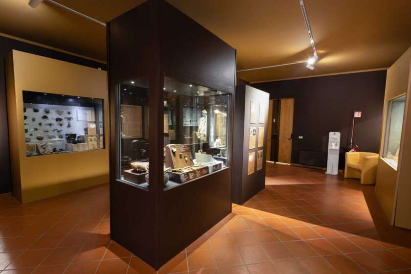 Gallery item