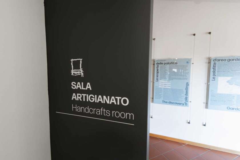 Gallery item