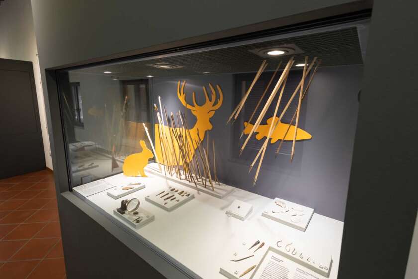 Gallery item