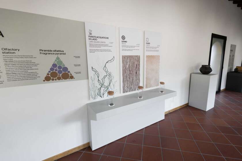 Gallery item