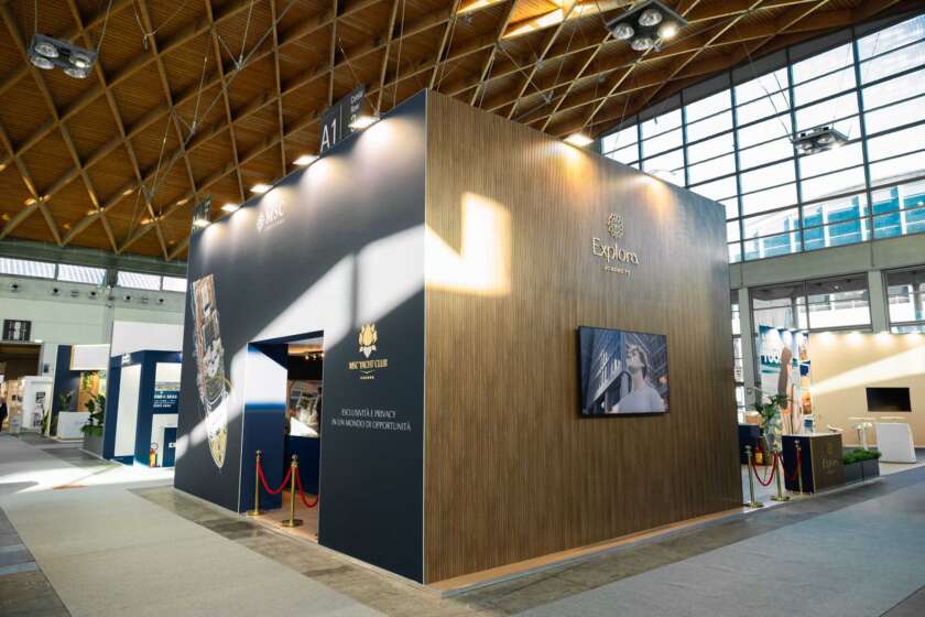 Gallery item