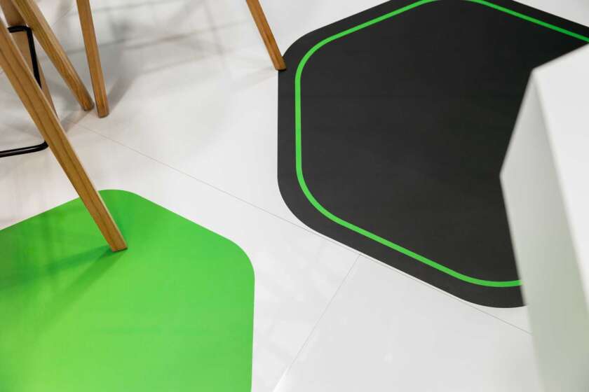 Gallery item